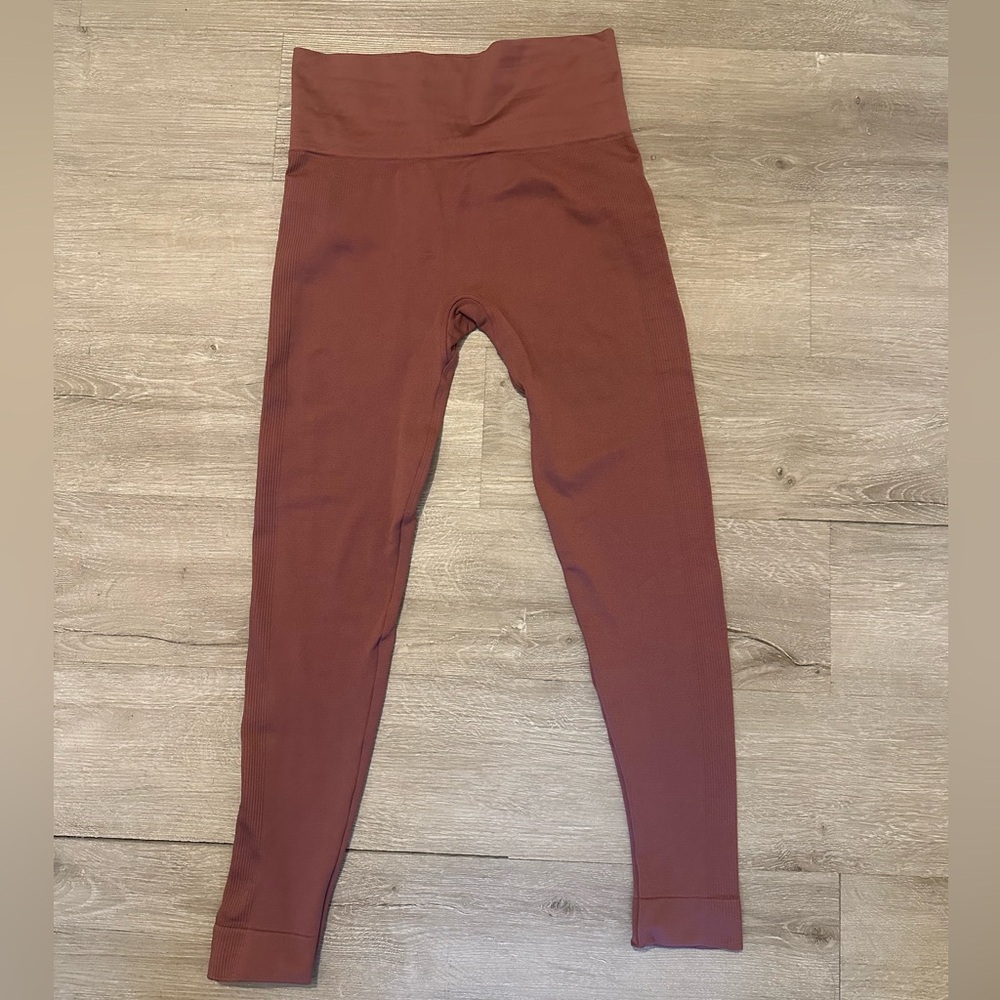 🌟SALE🌟SET ACTIVE LEGGINGS